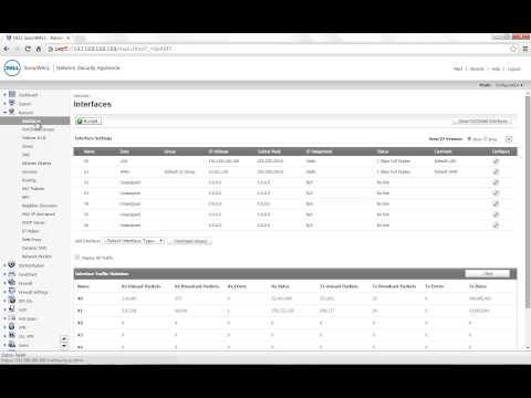 How To Troubleshoot The Issue Can't Activate User Login Over HTTP Under Interface