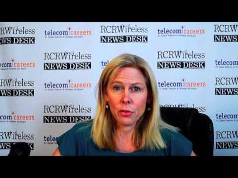 Microsoft Layoffs, AT&T Cutbacks (RCR Mobile Minute)