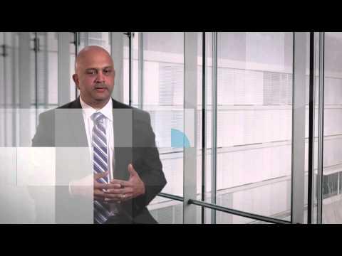 IBM Cloud - SoftLayer: Dedicated Federal Data Centers