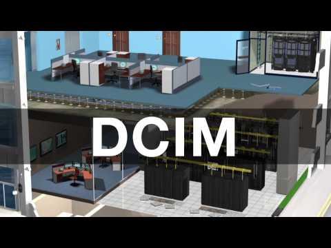 Data Center Energy Efficiency