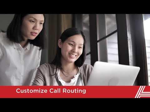 Avaya Cloud Office Video Whitepaper: How Cloud Supports Your Business.