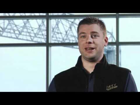 The Duluth Entertainment Convention Center (DECC) Case Study Video