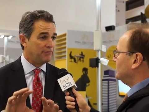 MWC 2013: BliNQ Networks Formed Out Of Assets Of Nortel