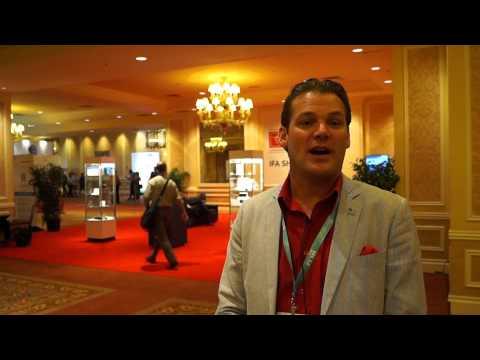 #SuperMobility: Boingo CTO On Network Convergence