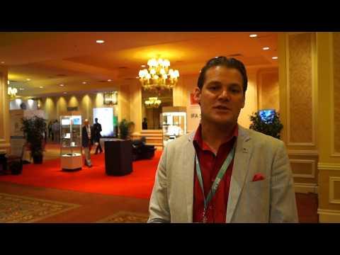 #SuperMobility: Boingo CTO Talks LTE-U