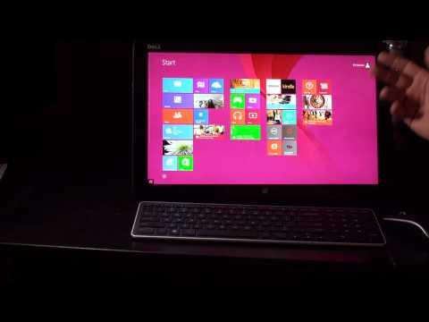 Hands On Review Of Windows 8.1