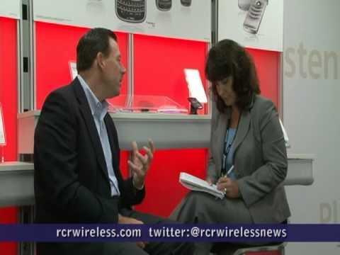 RCR Wireless News Verizon Wireless 2/2