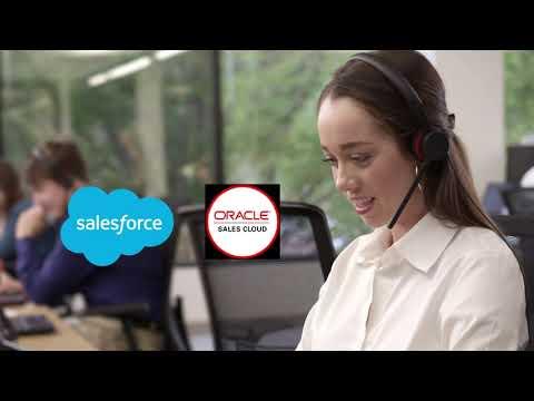 Avaya Cloud Office Video Whitepaper: Streamlining Business Processes