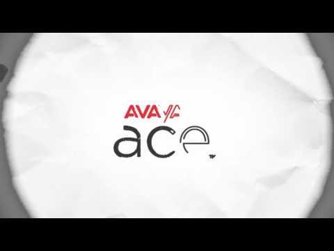 Introducing Avaya Agile Communication Environment™ - Simple. Open. People-Centric.
