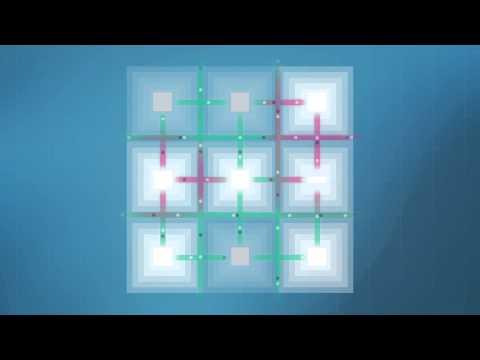 Juniper Networks: NorthStar Controller Demo