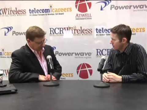 CTIA 2011: AT&T Mobility/T-Mobile USA Deal Highlights The Importance Of Coverage Maps