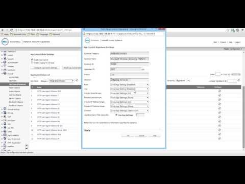 How To Protect Your Network From The Remote-Code-Execution Vulnerability In Microsoft IE