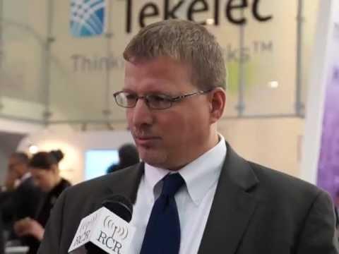2013 MWC: How Is Tekelec Different From Other Diameter Signaling Providers?