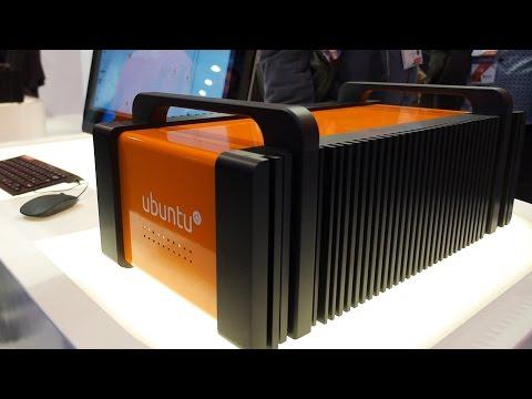 The Portable Data Center That Fits In A Suitcase