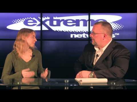 Meyer Sound - AVB - Extreme Partner Profile