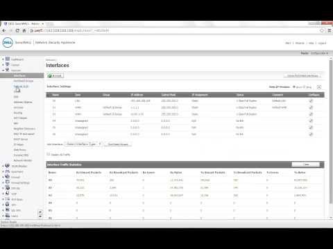 How To Troubleshoot No Internet Access After Connecting Using GVC In Route All Traffic With WAN Load