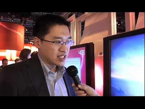 CES 2011: Bug Labs
