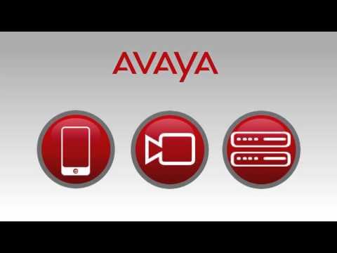 Avaya Connect Partner Advantage: A Complete Collaboration Solution