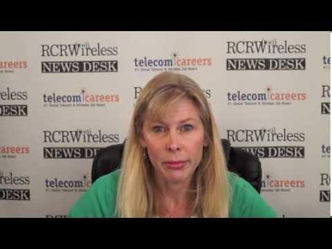 Apple Said To Plan Bigger IPhones For 2014 (RCR Mobile Minute 11/11/13)