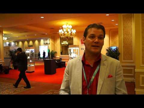 #SuperMobility: Boingo Wireless CTO On The Future Of Wi-Fi