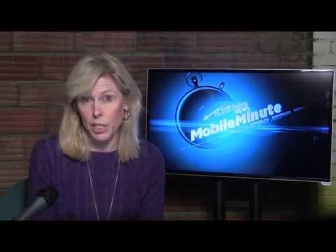 Cablevision Sues Verizon (RCR Mobile Minute)