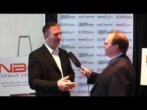 #wishow: Iain Gillott On The Impact Of WiFi Only Devices