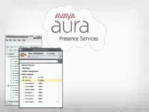 (ES) Avaya Aura - Editions - Video Data Sheet - Spanish