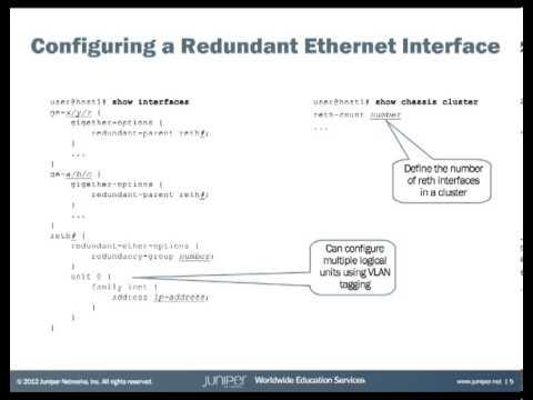 Clustering Learning Byte