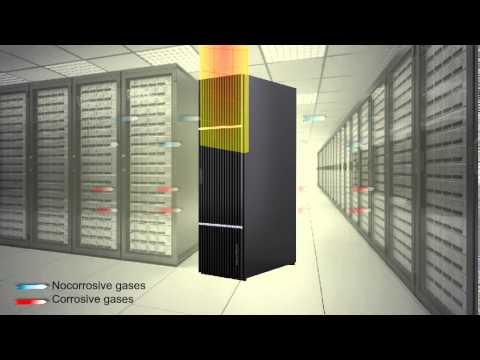 Huawei Enterprise Storage Systems Disk Reliability Design