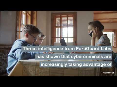 Building A Human Firewall To Address Insider Threats | Cybersecurity Awareness