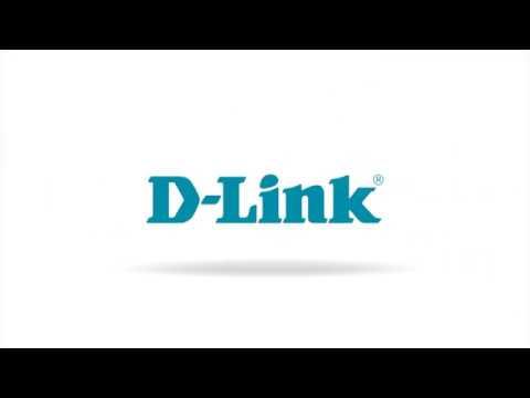 D-Link, How To Configure Unifi/Maxis/Time On DSL-G2452DG - AC1200 Wireless VDSL2 Gigabit 4-Port IAD