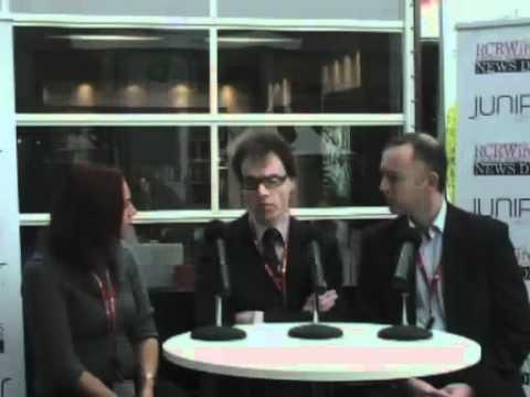 MWC 2011: Altobridge And Tango Telecom