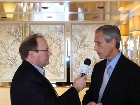 2013 CES: Brightpoint, Now An Ingram Micro Company, Poised To Lead Enterprise Mobility Segment