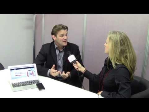 #MWC14: Boingo Wireless Airport Deployment