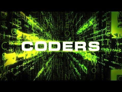 Coders - Coders - Episode 9: Policy - What Software Developers Need To Know