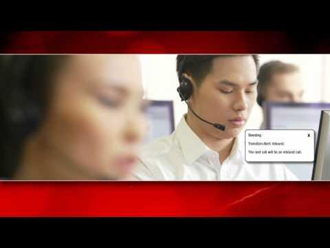 Avaya Aura Contact Center Technology And Proactive Outreach Manager