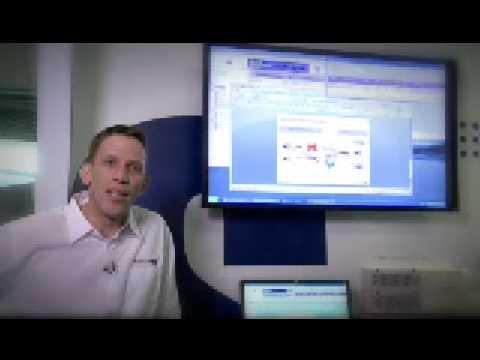 Secure VoIP: Alcatel-Lucent Enterprise Forum 2009