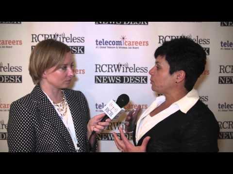 2013 DAS In Action - Darlene Braunschweig, Tempest Telecom Solutions