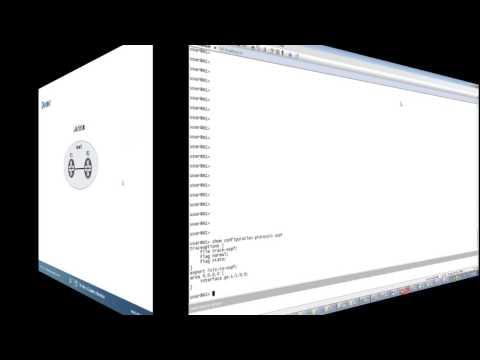 OSPFv2 Adjacency Formation