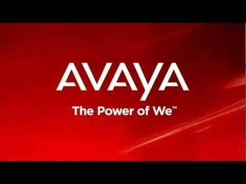 How To Display License Information In Avaya WLAN 8100 Wireless Controller From The CLI