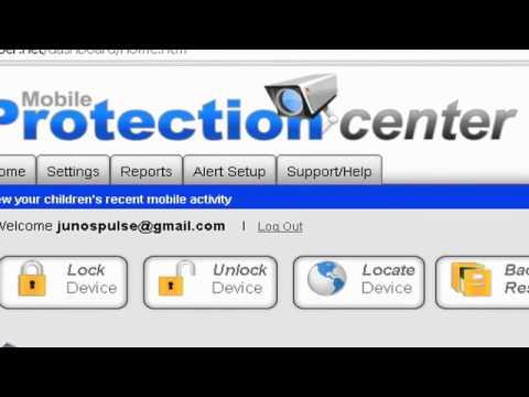 Windows Mobile Antivirus