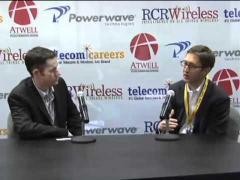 CTIA 2011: T-Mobile USA Gains Early 4G Mindshare