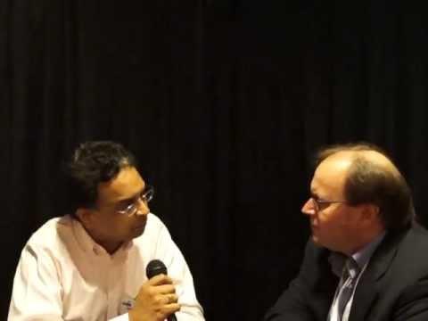 2012 LTE NA: 7Layers Provides Insights On Device Conformance Testing At LTE North America
