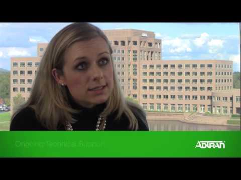 ADTRAN ProCloud Wi-Fi® Benefits Explained