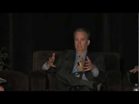 RCA Spring Expo :  CEO Roundtable