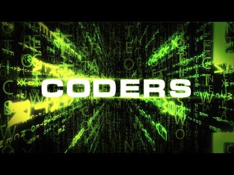 Making Virtual Reality - Coders Episode 19