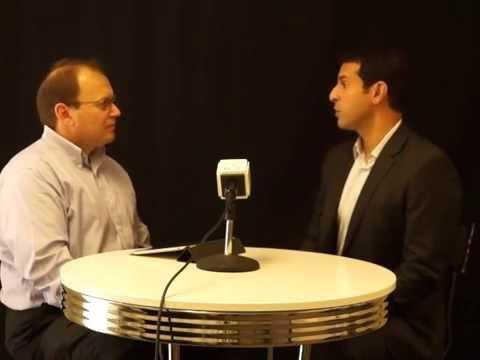 Siterra Discusses Continued Focus On Small Cells