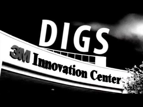 Digs: Inside 3M
