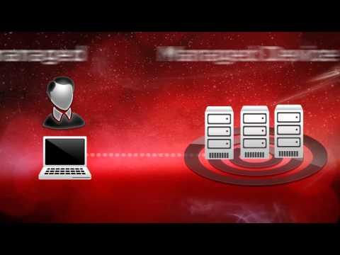 Avaya Identity Engines: Simplifying And Streamlining Network Access