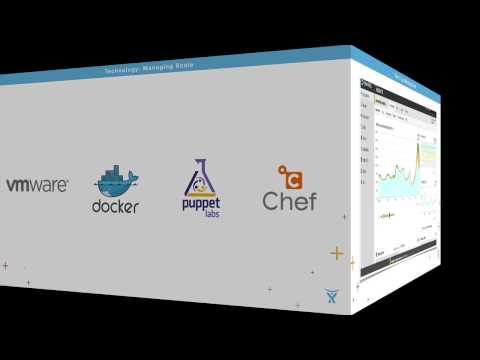 Data Center Migration Essentials